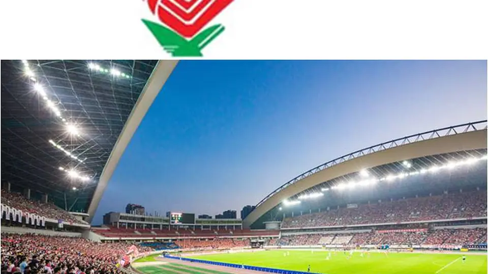 广州市民体育消费行为调研