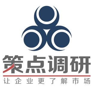策点调研，让企业更了解市场