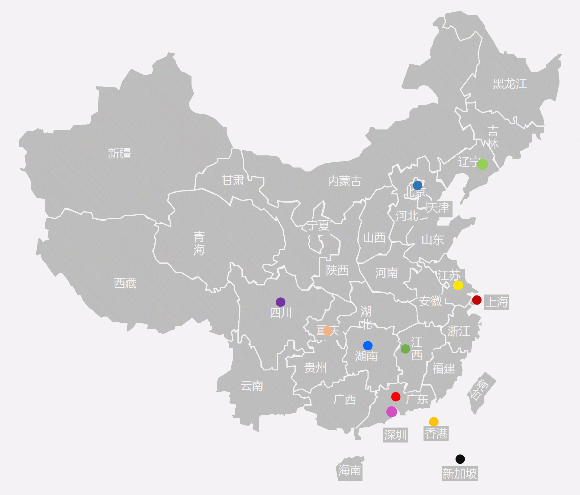 map.gif